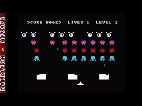 Gameplay
