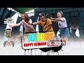 Download Lagu KELEBUS - HAPPY ASMARA - NEW MONATA Mp3 Free