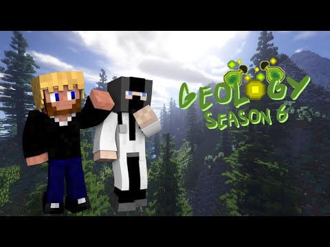 Geology UHC S6E3