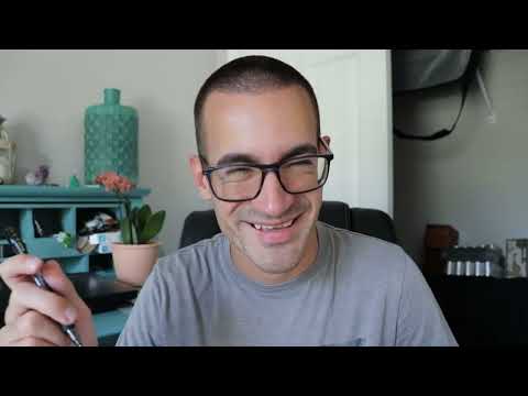 Image Consultant Decides Your Hair, Makeup, Outfits (ASMR RolePlay)