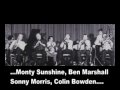 Just a Little While to Stay Here-Crane River Jazz Band.wmv