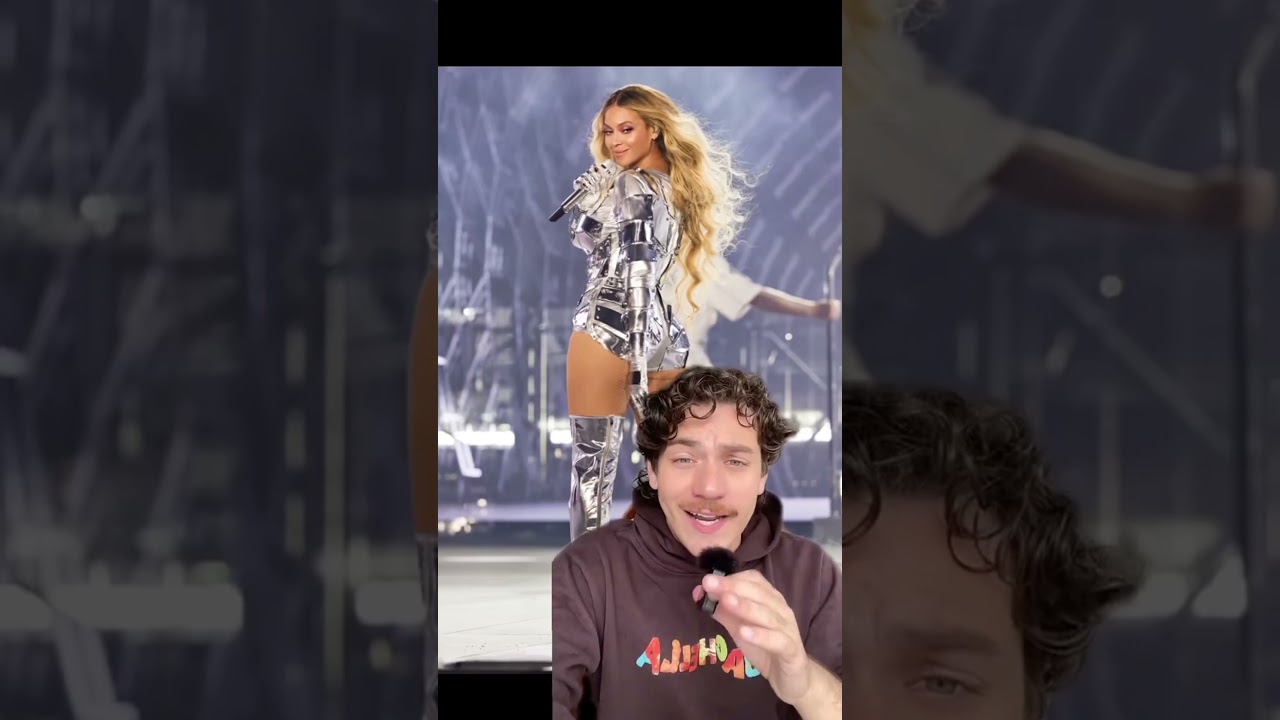 Billie’s Creative Direction💚 #billieeilish #billieeilishfan #shorts