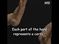 Clapping Can Bring Miraculous