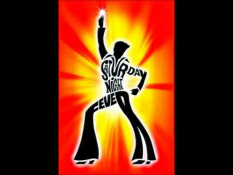 download lagu mp3 mp4 Night Fever Bee Gees Remix, download lagu Night Fever Bee Gees Remix gratis, unduh video klip Night Fever Bee Gees Remix