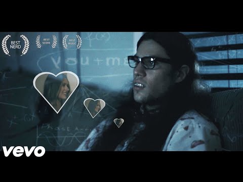 Hypothetically - John Michael Howell