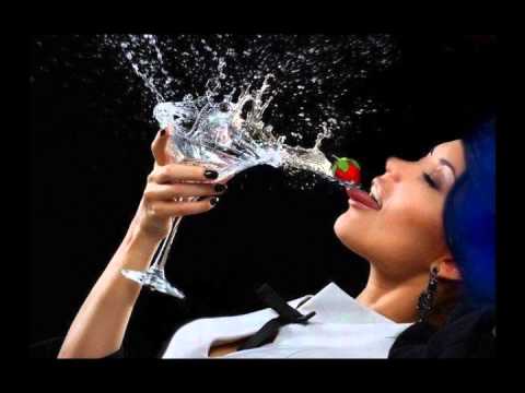 Vintage Lounge Orchestra - Why Can'T We Live Together (feat. Daniele Vit) - Moonlight Mix