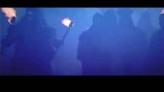 Blindside - Where the sun never dies