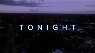 Tonight Music Video