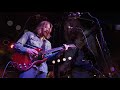 The Steepwater Band "Down By The River" Boca Raton, Florida - The Funky Biscuit with Castiglia