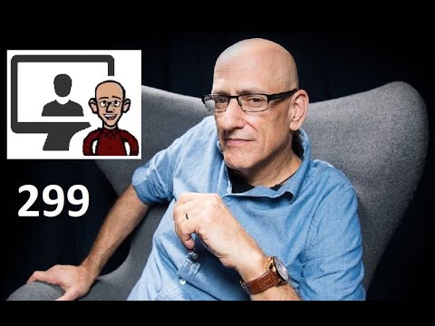 Andrew Klavan - About Culture of Life Africa, interview with Obianuju Ekeocha