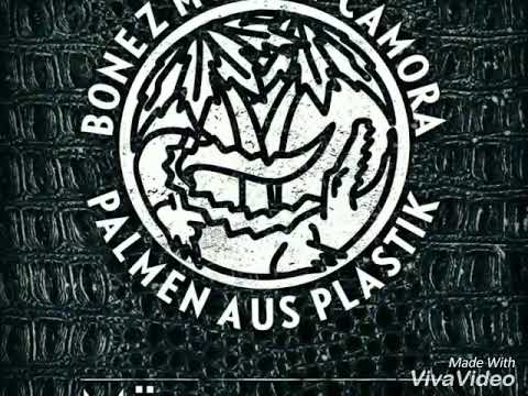 Mörder 187 Nightcore