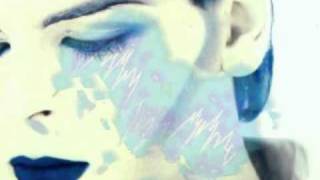 My Music Faces-Gary Numan Sounding Berserker Era