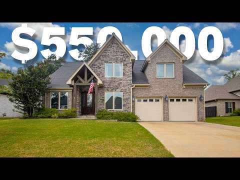 Zillow Benton Ar
