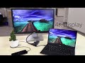 HUB USB StarTech 4x USB-A 3.0 (HB30C4AB)