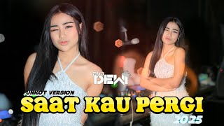 Download lagu SAAT KAU PERGI VAGETOS - FUNKOT NEW VERSION 2025 COVER BY DJ DEWI ON THE MIX mp3 Download lagu SAAT KAU PERGI VAGETOS - FUNKOT NEW VERSION 2025 COVER BY DJ DEWI ON THE MIX mp3