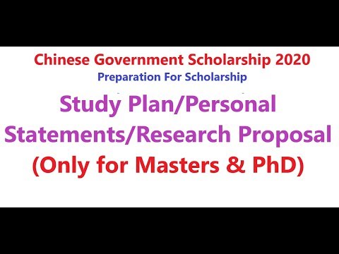 download lagu mp3 mp4 Study Plan For Masters In China, download lagu Study Plan For Masters In China gratis, unduh video klip Study Plan For Masters In China