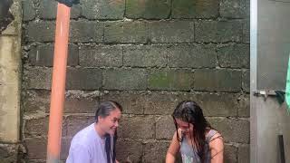 Download lagu Ligo Challenge water at home  13 mp3