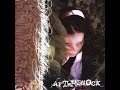 Aftershock - Through The Looking Glass (Full Album)｜Related Bands: Killswitch Engage, Shadows Fall
