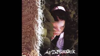 Aftershock - Through The Looking Glass (Full Album)