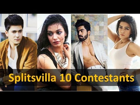 download lagu mp3 mp4 Participants Of Splitsvilla 10, download lagu Participants Of Splitsvilla 10 gratis, unduh video klip Participants Of Splitsvilla 10