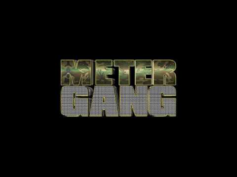 Austinonthatrack & Geemoneypimpin - Boot Up (feat. Da Real Gee Money & Scotty Corleone)