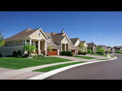 download lagu mp3 mp4 Suburban Sounds, download lagu Suburban Sounds gratis, unduh video klip Suburban Sounds