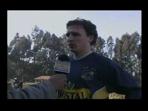 JUAN EDUARDO BOTTARO