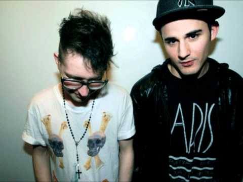 designer drugs datamix 15 part 1