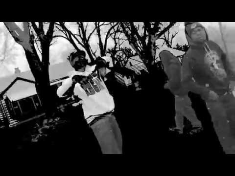 Dre Youngn Oh Lets Do It Remix ft Bird (OFFICIAL VIDEO)