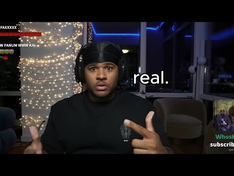 Bro Stop Thinking About It, Just Do It! (40+min motivation)