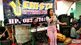 Download lagu LAKI BUDEG - NOOR ELFATHONY    | | Kasih #RojoLangitChannel mp3
