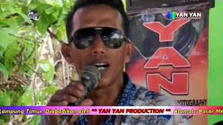Download lagu Grajagan Banyuwangi full gayeng mp3