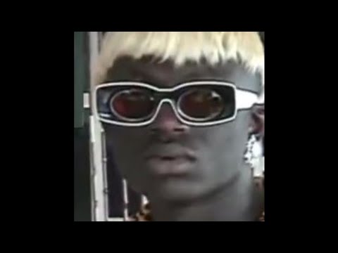 Kurtains - Clicker (ft. Glaive & Kwuzi) (Prod. Kurtains)