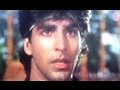 Shivam Shivam Full Song Saugandh Raakhee Akshay Kumar