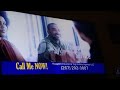Adult Swim Sign Off Cartoon Network Sign On Monday November 28 2022