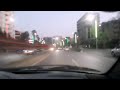 Dalxiiska Caasimada Ethopia Ee Addis Ababa
