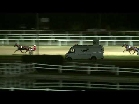 2021.09.25. 09. futam - ÜZÉR HENDIKEP