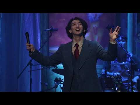 190323 잔나비 - DOLMARO @전국투어 콘서트 '투게더' 청주