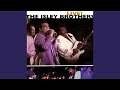 Medley Choosey Lover Footsteps In The Dark Groove With You Hello It S Me Don T Say