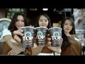 CommercialProjectMNCTV LIPUTAN TOP COFFEE Muda Kaya Karya