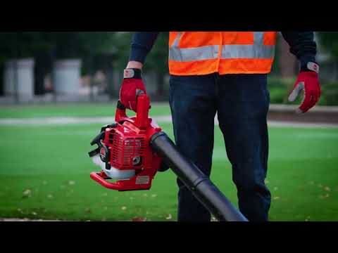 Maruyama BL32 Hand-Held Blower