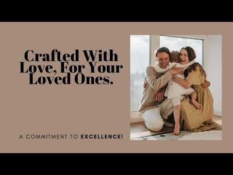 3 shelves silver stainless steel kitchen trolley