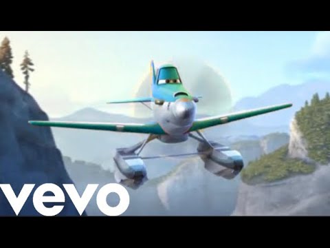 Ice Cream Dusty - (Music Video) All We Takeaway