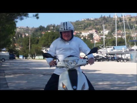 MELODIJE MOJE SO BOGASTVO - NACE JUNKAR - LIVE PERFORMANCE