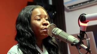 Download lagu Lady Jay Dee - Ushauri wake kwa Shaa, kumposti Idris Sultan,Vanessa Mdee,Sijutii kitu,New Album more mp3