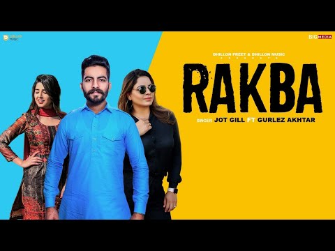 Rakba
