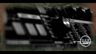 Del the Funky Homosapien - "Get It Right Now" Music Video