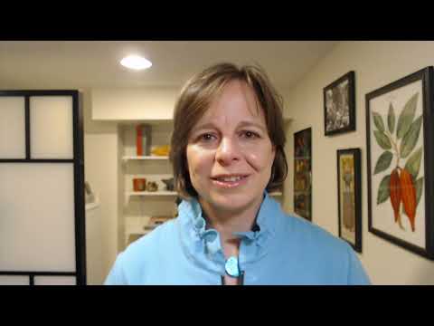 An Introduction to a Chocolate Exploration Journey