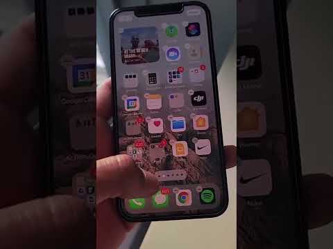 iphone-enable-restrictions