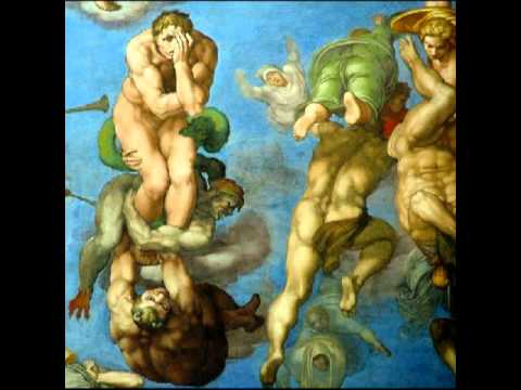 download lagu mp3 mp4 Mozart Requiem Neukomm Malgoire, download mp3 Mozart Requiem Neukomm Malgoire free download mp3, download mp3 Mozart Requiem Neukomm Malgoire